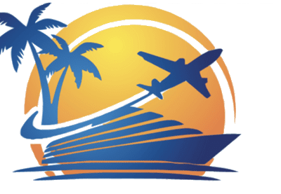 florida trip tours logo 2