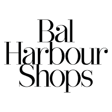 BAL HARBOUR SHOPS Logo