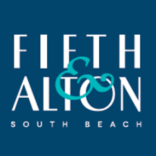 FITH & ALTON SHOPS Logo