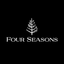 Four Season Hotel Miami Logo