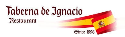 La Taberna De Ignacio-Hialeah Logo