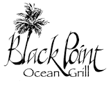 Black Point Park and Marina Logo