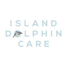 Island Dolphin Care Logo