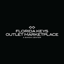 Florida Keys Outlet Marketplace Logo