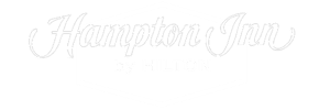 Hampton Inn by Hilton Miami-Coconut Grove/Coral Gables Logo