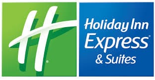 Holiday Inn Express & Suites Miami - Hialeah Logo