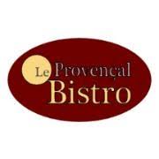Le Provençal Restaurant Logo