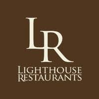 Lighthouse Cafe Logo