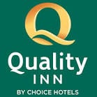 Quality Inn Miami South Logo