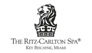 The Ritz-Carlton Key Biscayne, Miam Logo