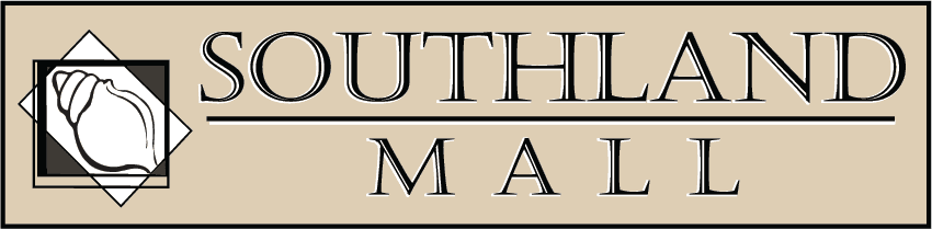 Southland Mall Logo