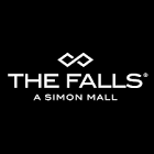 The Falls Mall Logo