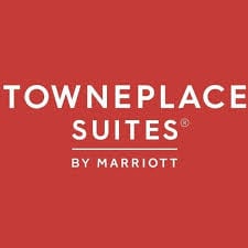 TownePlace Suites by Marriott Miami Homestead Logo