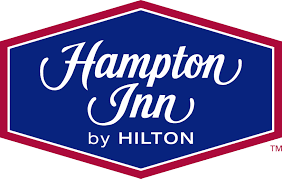 Hampton Inn Leesburg/Tavares Logo