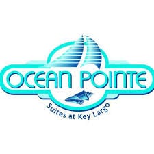 Ocean Pointe Suites At Key Largo Logo