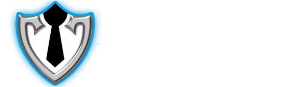 BLACK TIE XL LIMOUSINE SERVICE INC Logo