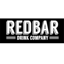 RedBar Brickell Logo
