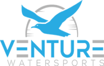 Jet Ski Ventures llc Logo