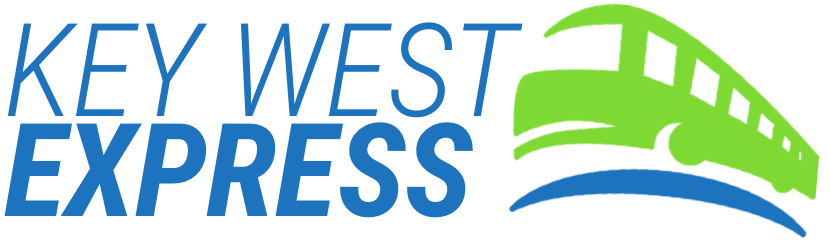Key West Express Logo