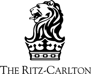 The Ritz-Carlton, South Beach Logo