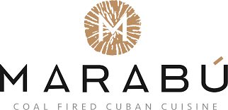 Marabu Restaurant Logo