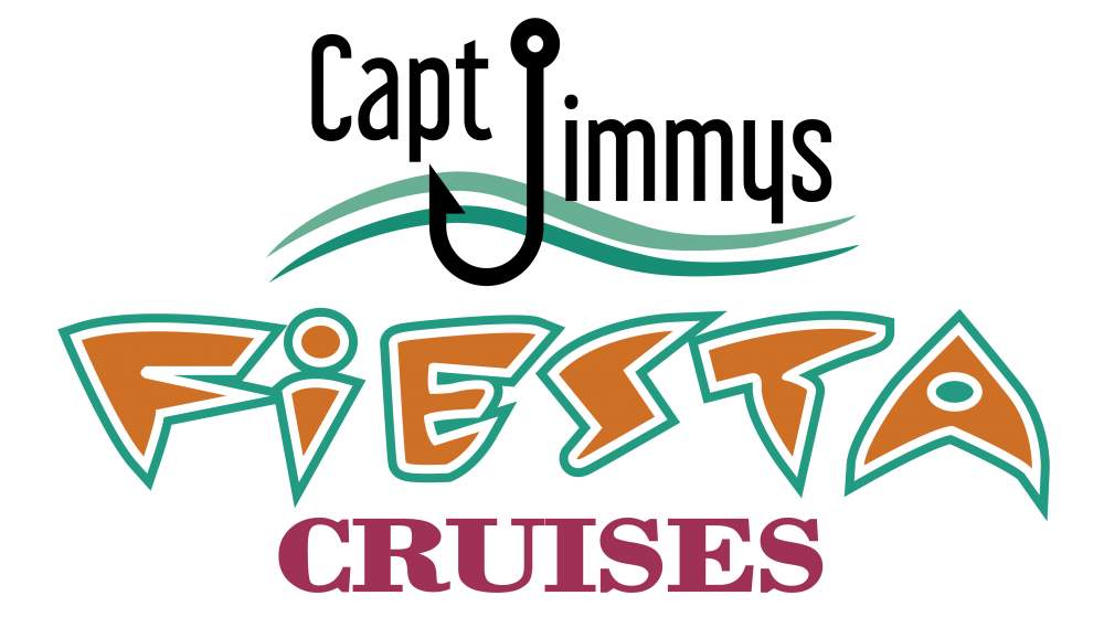 Fiesta Cruises of Miami Logo