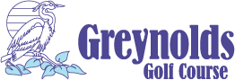 Greynolds Golf Course Logo