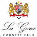 La Gorce Country Club Logo