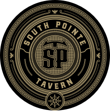 South Pointe Tavern Logo