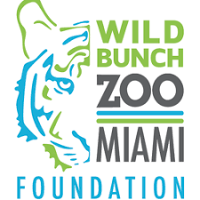 Zoo Miami Logo