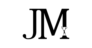 Jaxson Maximus Logo