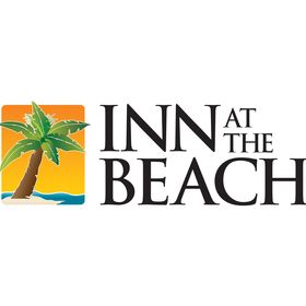 Inn at the Beach Logo