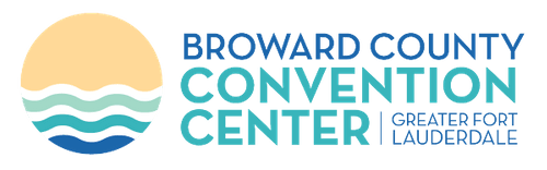 Broward Center for the Performing Arts Logo