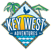 Key West Adventures - Jeep Rentals and More Logo