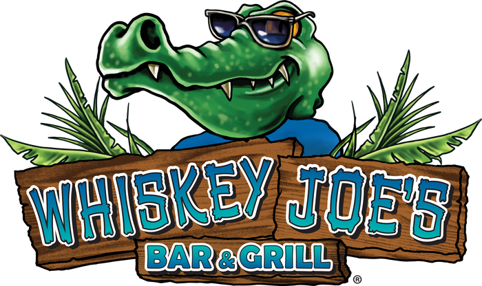Whiskey Joe's Bar & Grill - Miami Logo