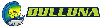 Bulluna Logo
