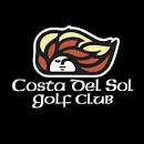 Costa Del Sol Golf Club Logo