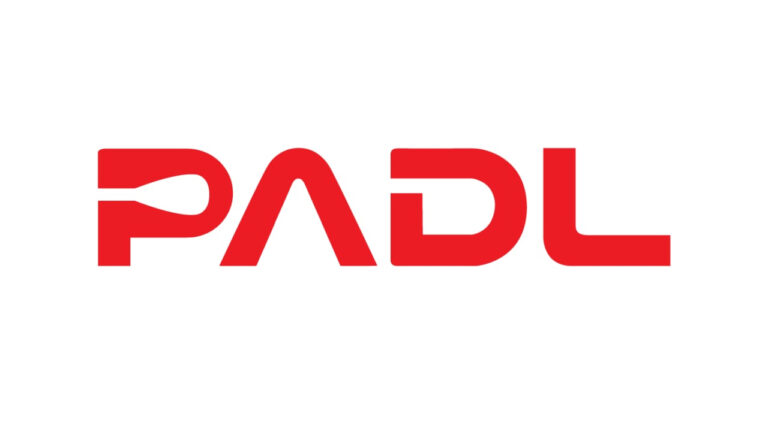 PADL Logo