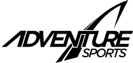 Adventure Sports Inc Logo