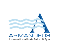 Armandeus Doral Logo