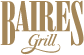 Baires Grill Miami Beach Logo