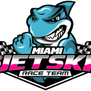Miami Jet ski Shop Logo