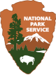 Stiltsville National Park Logo