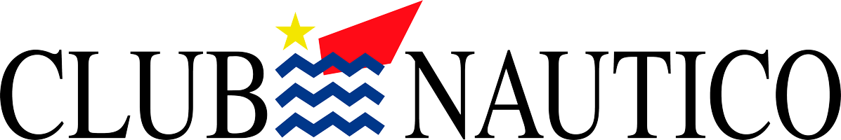 Club Nautico Logo
