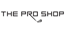 The Pro Shop of Miami Logo