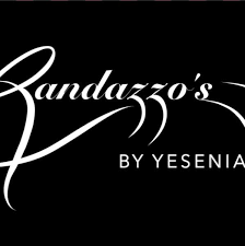 Randazzo's Italian Restaurant Logo