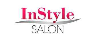 InStyle Salon Logo
