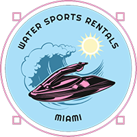 Sunny Watersports Logo