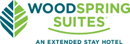WoodSpring Suites Miami Southwest Logo