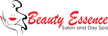 Beauty Essence Salon and Day Spa Logo